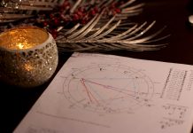 Five Primary Ways that Fortunes are made