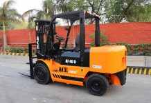 Finding reliable suppliers