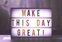 Inspirational Quotes for Money