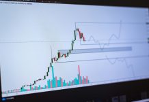 Quick formula with detained information