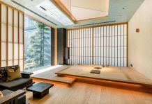 Finding the right niche