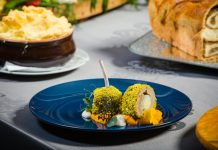 Inner attitudes of mind can change the outer aspects of their lives