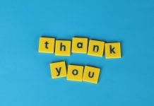 Stocks that have already doubled in the recent past have less potential to appreciate further