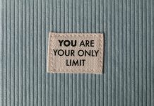 Inspire you to succeed