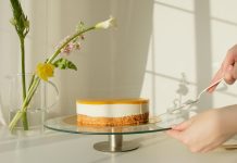 Develop the Quality of Being Unstoppable