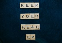 They are not Your Friends