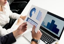 Real Estate Investment Trust is differ from ordinary stock