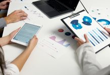 Life is not all about the stock market and money