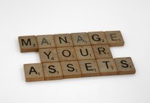 Funnel email campaigns for your business