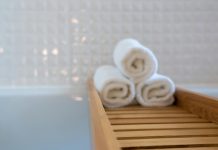 The Three Levels of Honesty