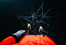 Quotes from Mark Zuckerberg