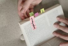 Most important E commerce tips