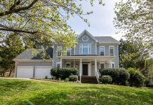 What is a real estate investment trust (REIT)