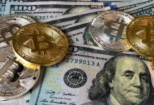 Niches to be avoid for ecommerce or affiliate marketing