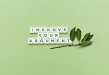 5 Habit that will Positively Improve Your Life Forever