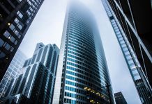 The Best 10 Books for Building Financially