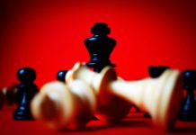 It is not how much money you make, it is how much money you keep