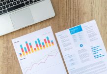 Decide what to write as a content for affiliate marketing