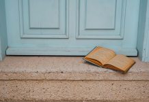 Success is not lack of knowledge