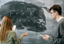 7 Old Habits Highly Intelligence People Have