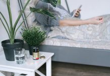 Real Estate Investment Trust VS Physical Real Estate