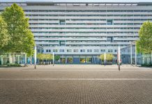 Well begun is half done