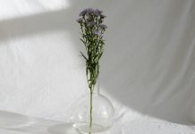 5 Thoughts 90 Percent of Us Struggle With Almost Every Single Day