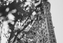 These 10 U.S. states have America’s best economies in 2024