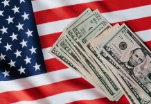 5 percent more integrity into the life