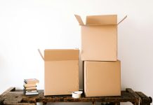 Real Estate Investment Fund can be a good investment