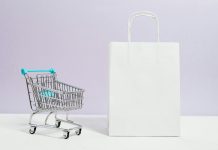 Pre purchase sequence