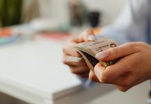 Real Estate Investment Trust VS Other Investments