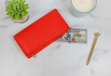 The Fastest Ways To Make Money At Home In 2024