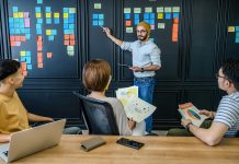 5 Ways To Make Extra Income While Working Full Time