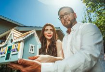 Principles for successful living