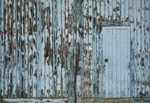 Destroy your enemy without fighting