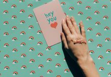 Meaningful Relationships