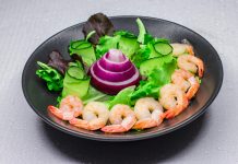 No one is smarter than you