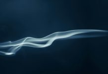 Spiritually Connected