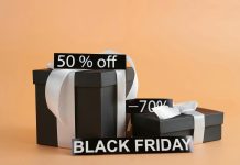 Follow a system for buying stock