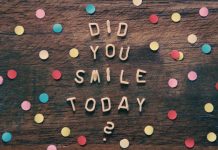 Thing you did was this, you would be rich