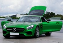 8 Must-Read Books for CEOs in 2025 to Drive Success