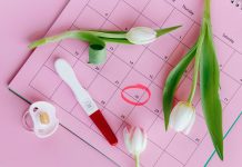 Look for change for better result