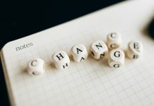 The future of progress