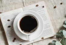 Simple Habits to Become Wealthy