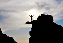 Success in Life Quotes