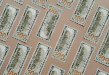 Finding the rate money market accounts