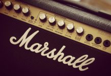 There are many things never worth risking, no matter the potential gain