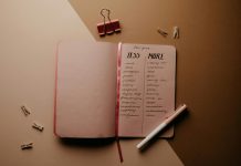 Influencers and more