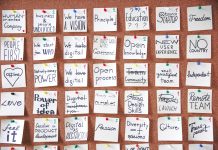 Reasons a Growth Mindset is Important for Leadership